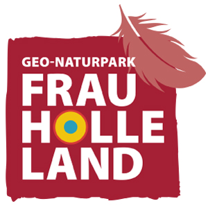 Geo-Naturpark Frau-Holle-Land Zweckverband